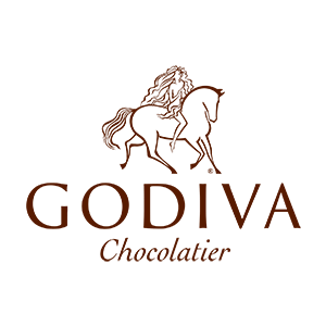 Godiva