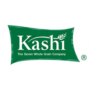Kashi