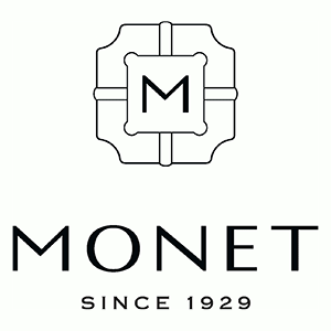 Monet