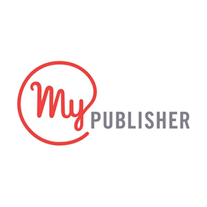 MyPublisher