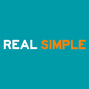Real Simple