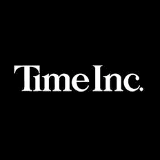Time Inc.