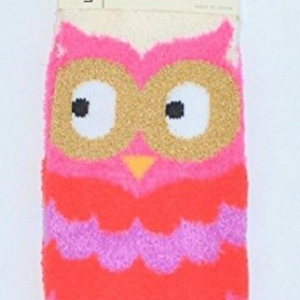 Bath and Body Works — Accessories